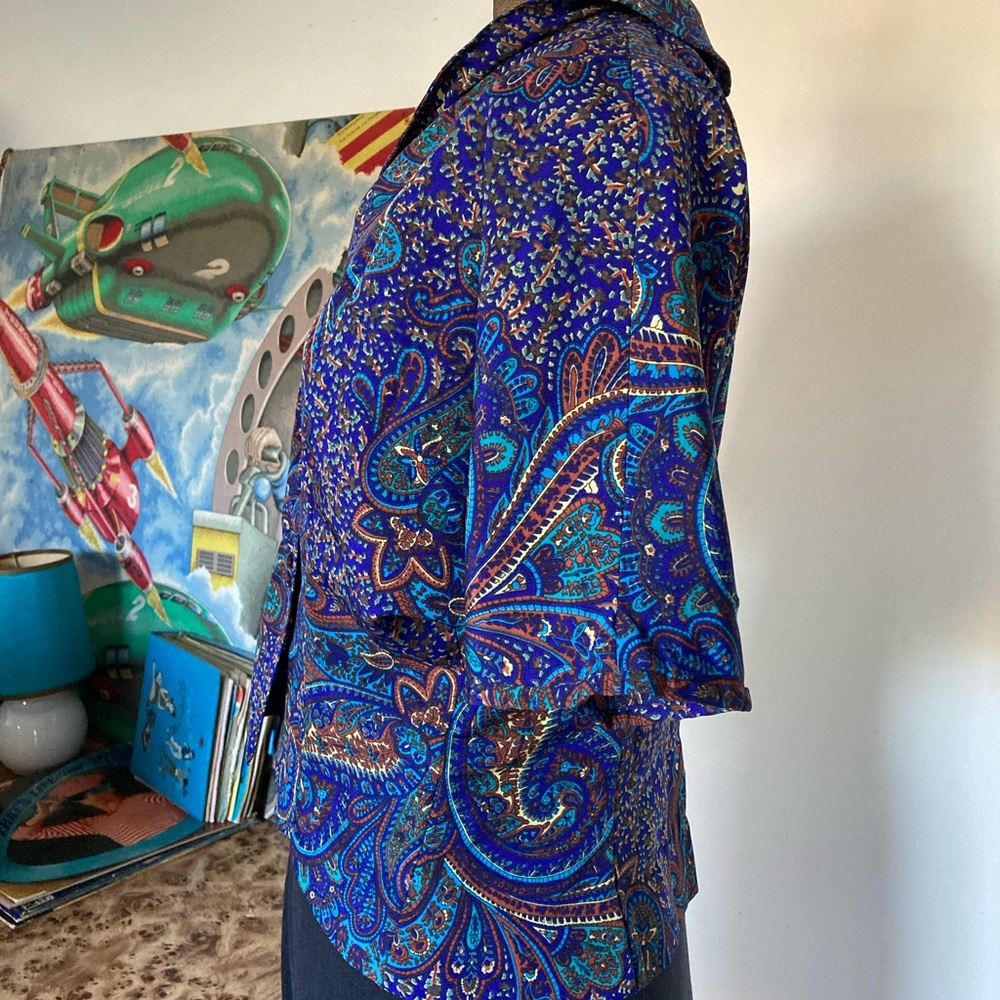 VINTAGE Handmade Suit- (6 Outfits‼️) - Picture 6 of 9